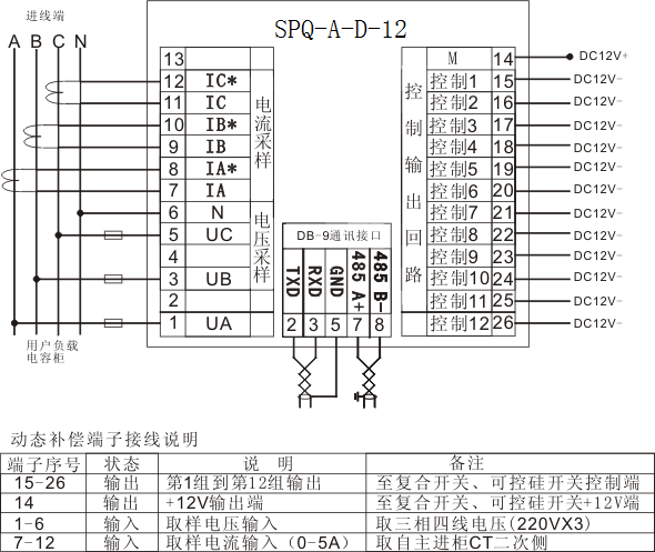 微信圖片_20200423141455